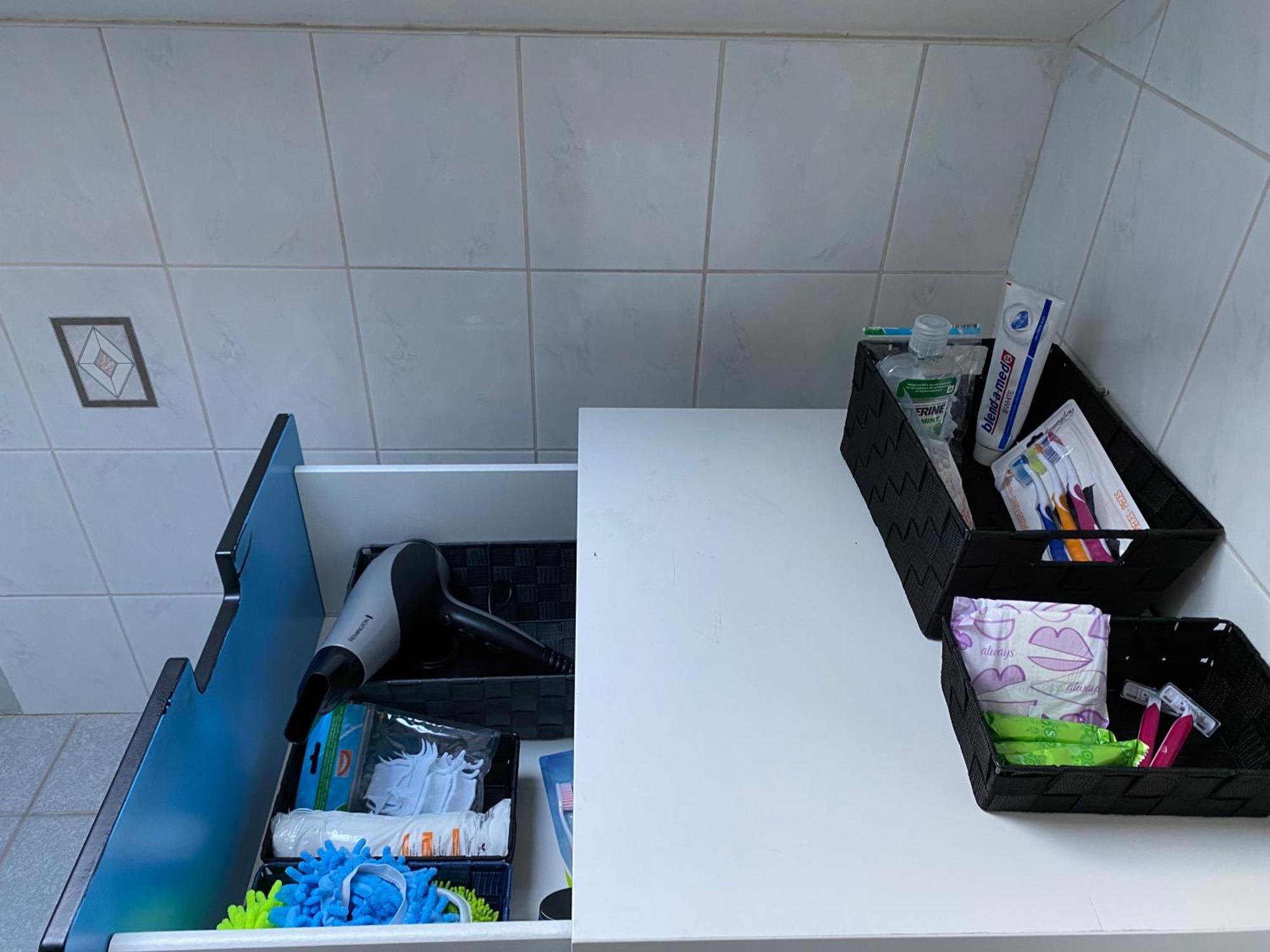 Apartamento Perk25A Steenokkerzeel Exterior foto