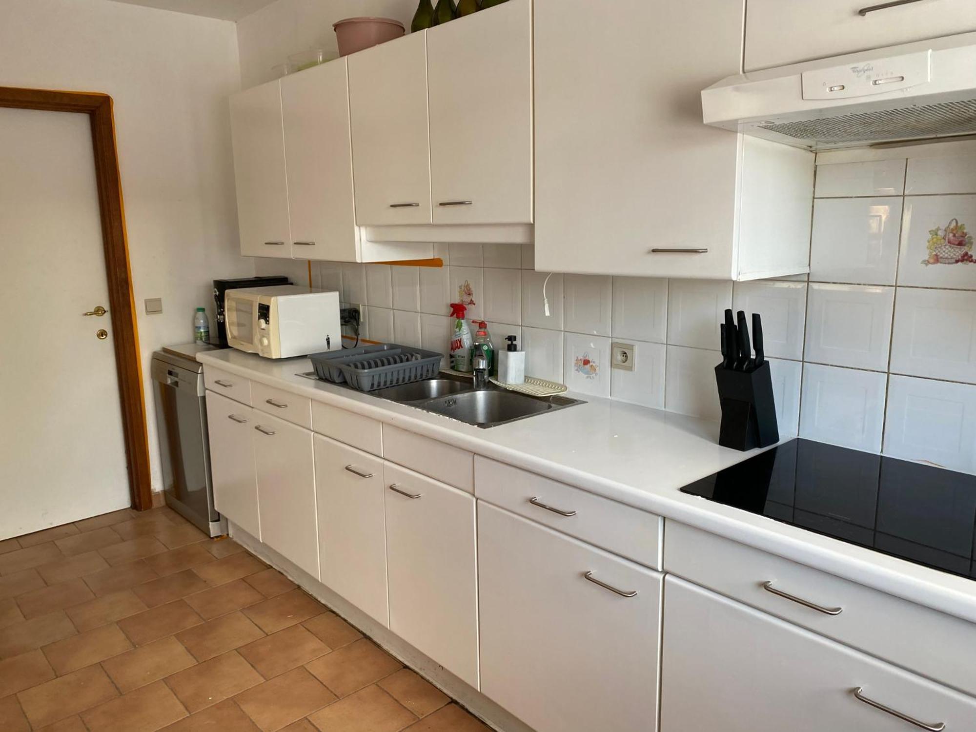 Apartamento Perk25A Steenokkerzeel Exterior foto