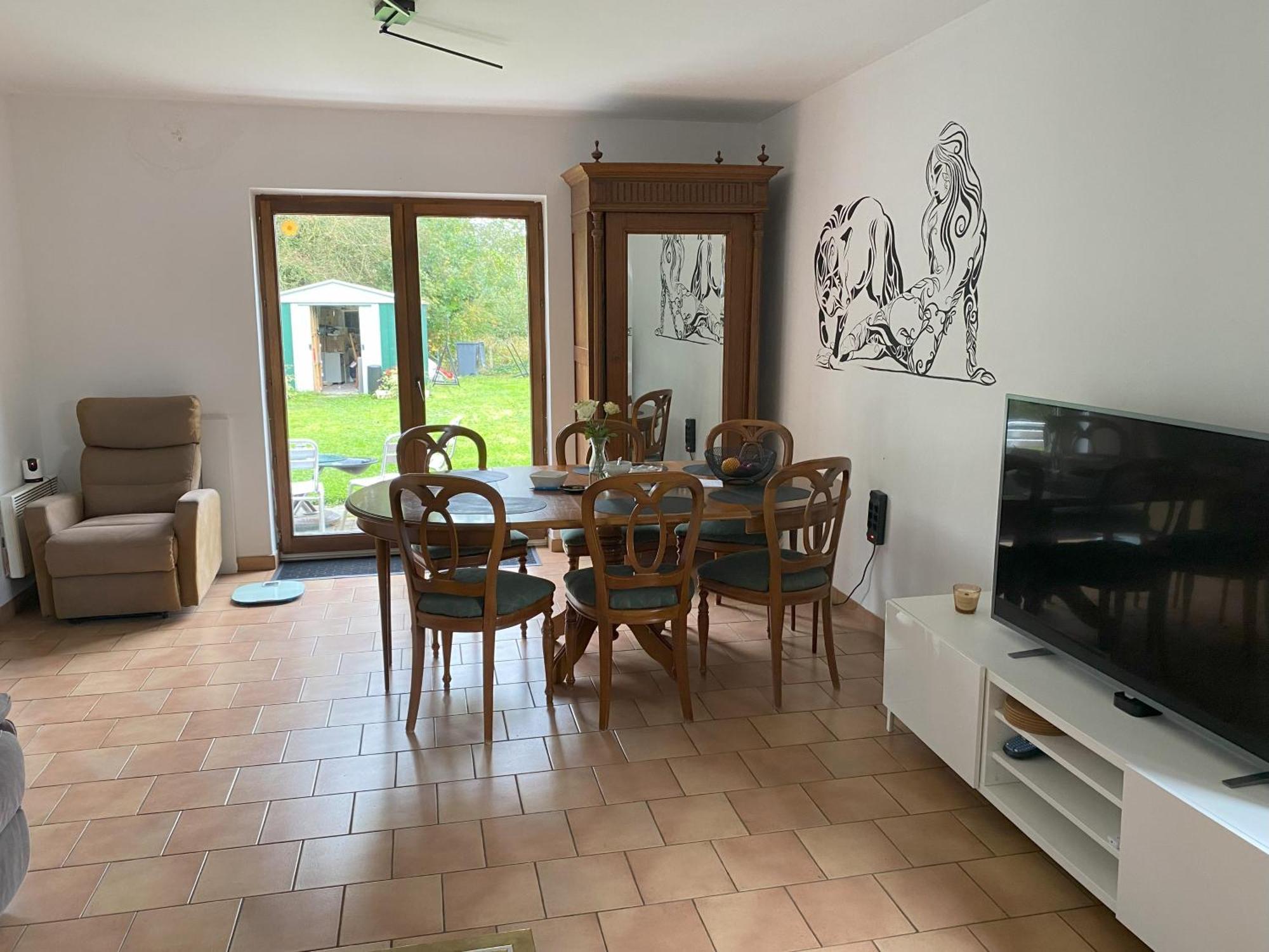 Apartamento Perk25A Steenokkerzeel Exterior foto