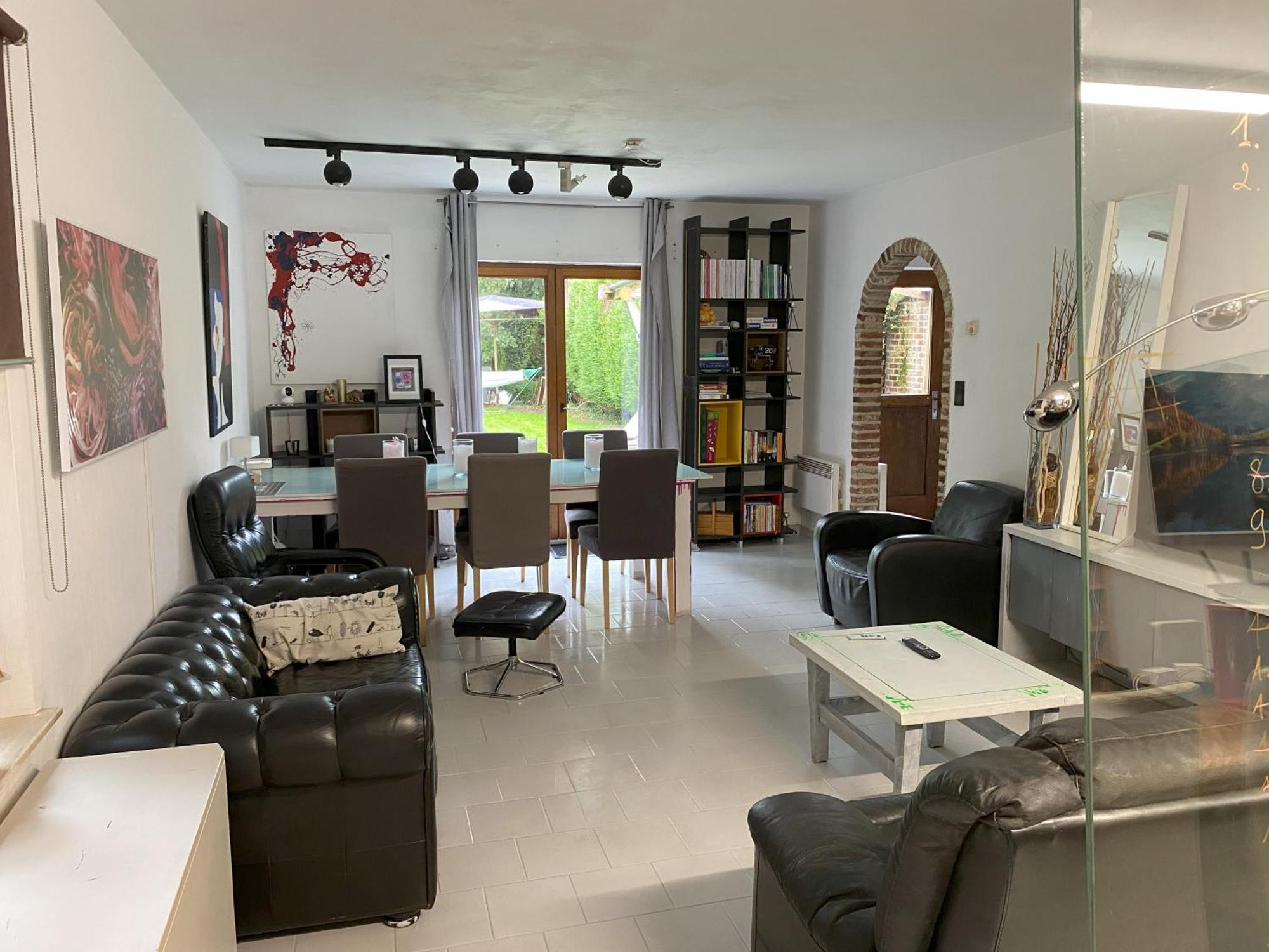 Apartamento Perk25A Steenokkerzeel Exterior foto