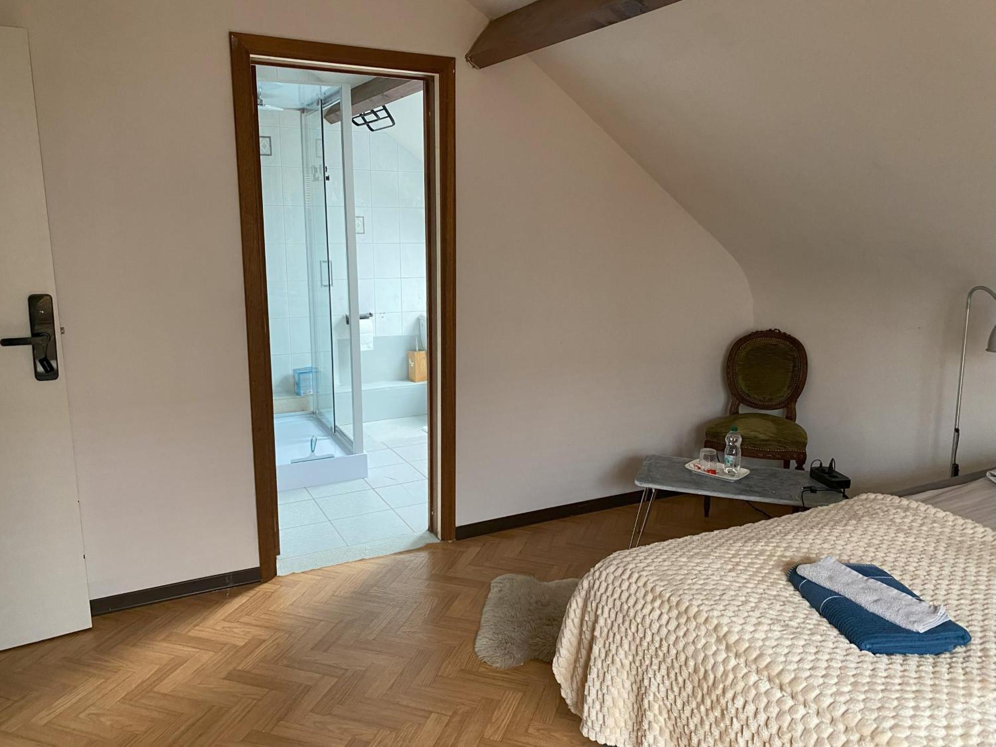 Apartamento Perk25A Steenokkerzeel Exterior foto