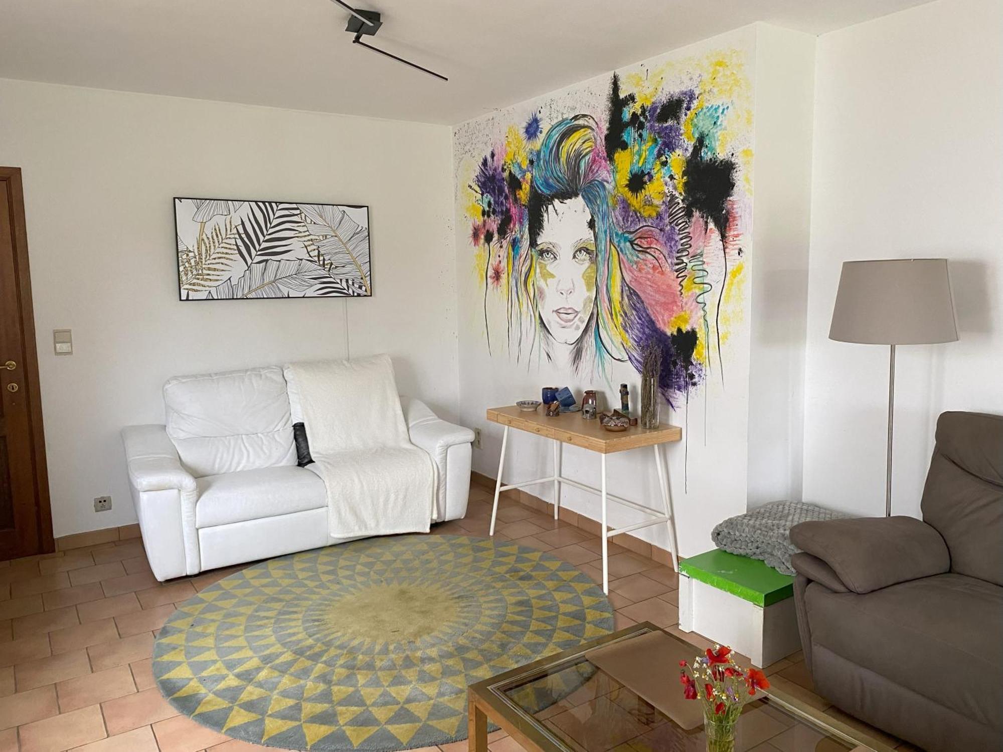 Apartamento Perk25A Steenokkerzeel Exterior foto