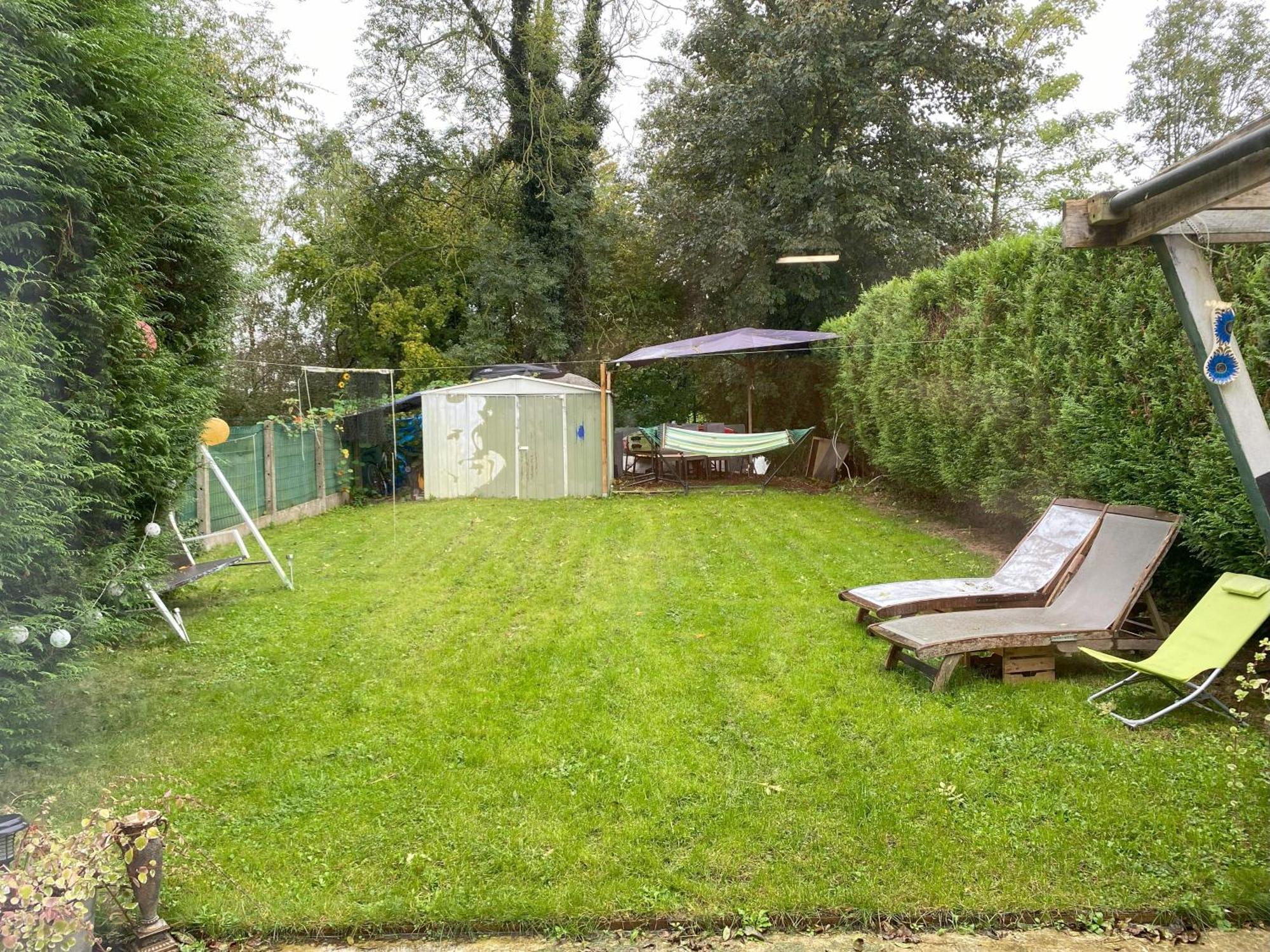 Apartamento Perk25A Steenokkerzeel Exterior foto