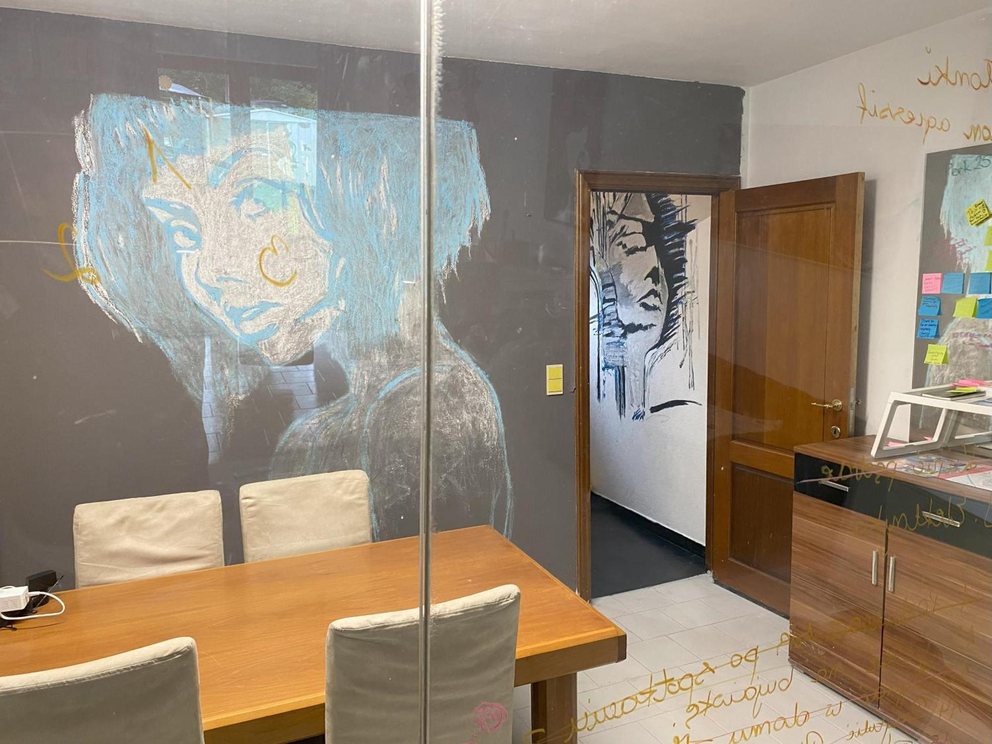 Apartamento Perk25A Steenokkerzeel Exterior foto