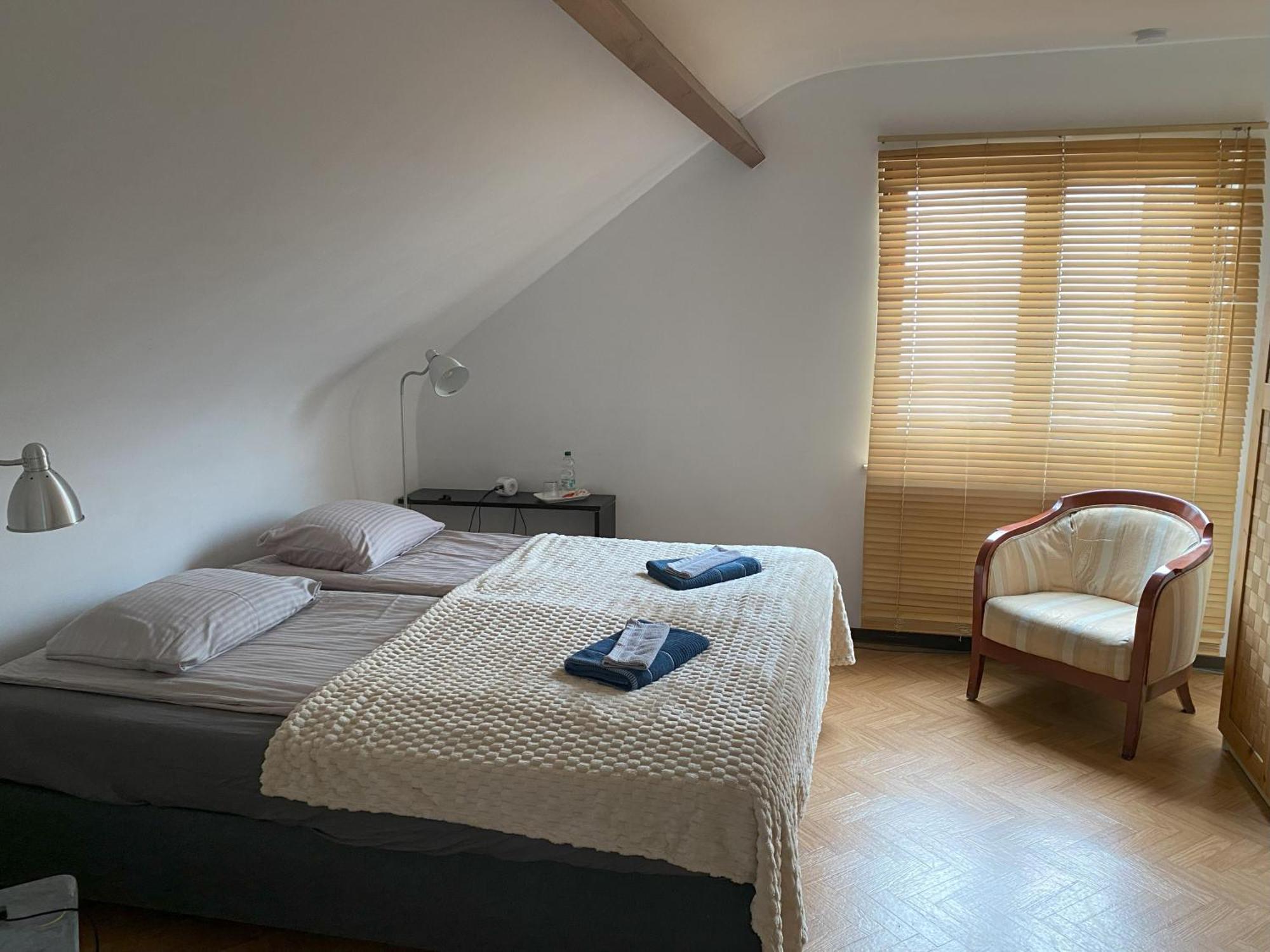 Apartamento Perk25A Steenokkerzeel Exterior foto