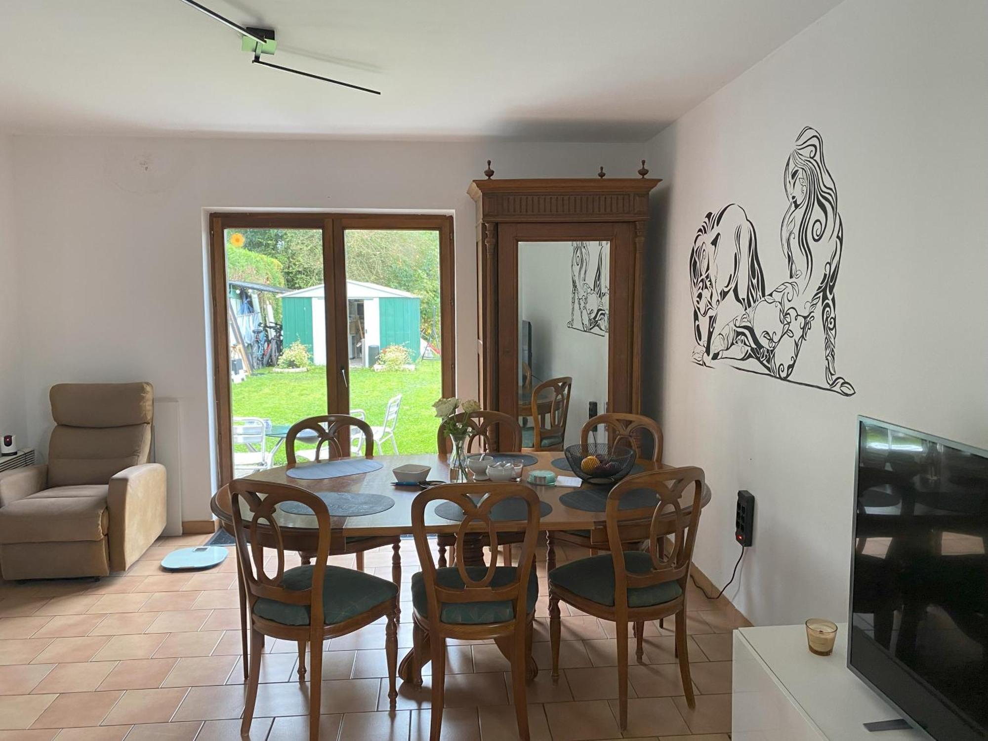 Apartamento Perk25A Steenokkerzeel Exterior foto