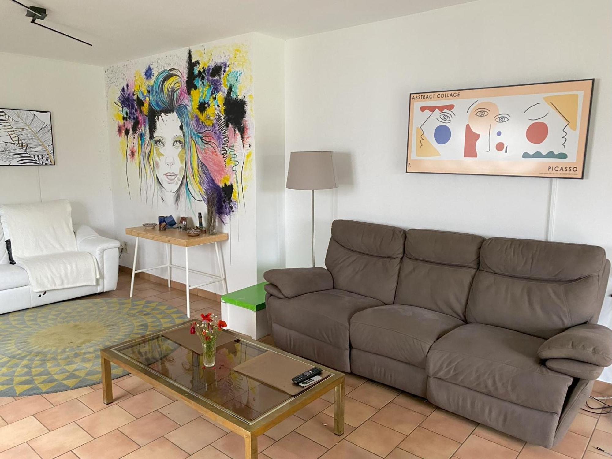 Apartamento Perk25A Steenokkerzeel Exterior foto
