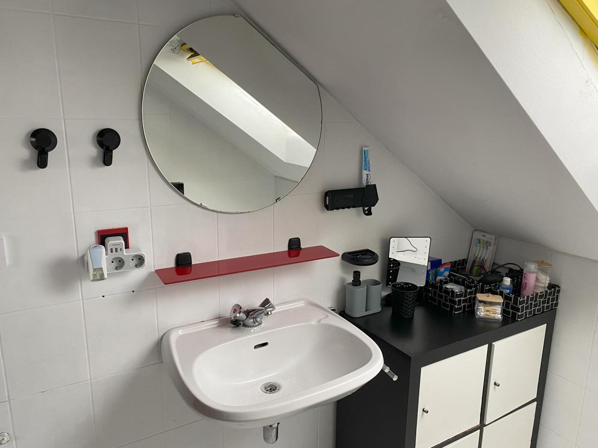 Apartamento Perk25A Steenokkerzeel Exterior foto