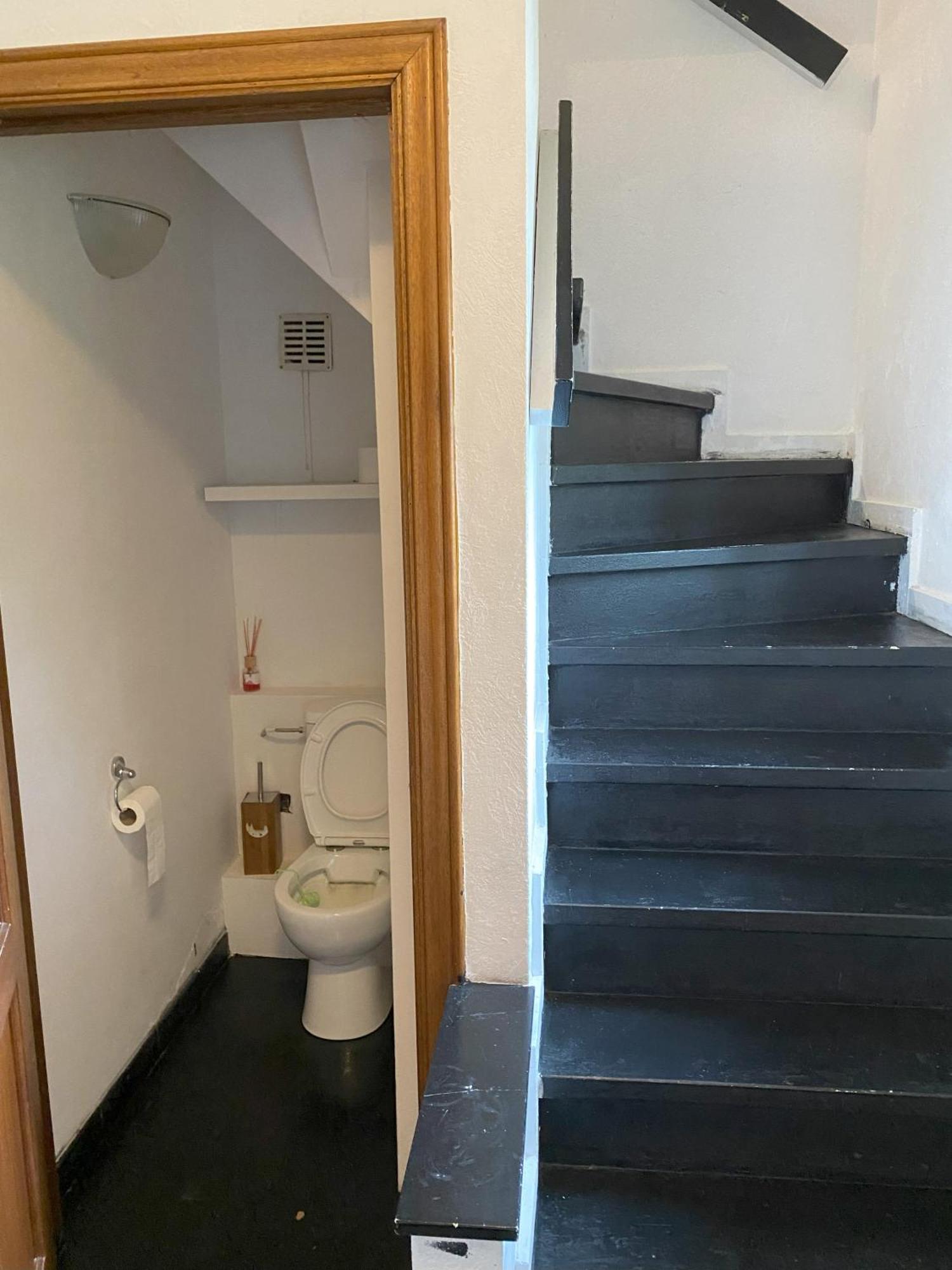 Apartamento Perk25A Steenokkerzeel Exterior foto