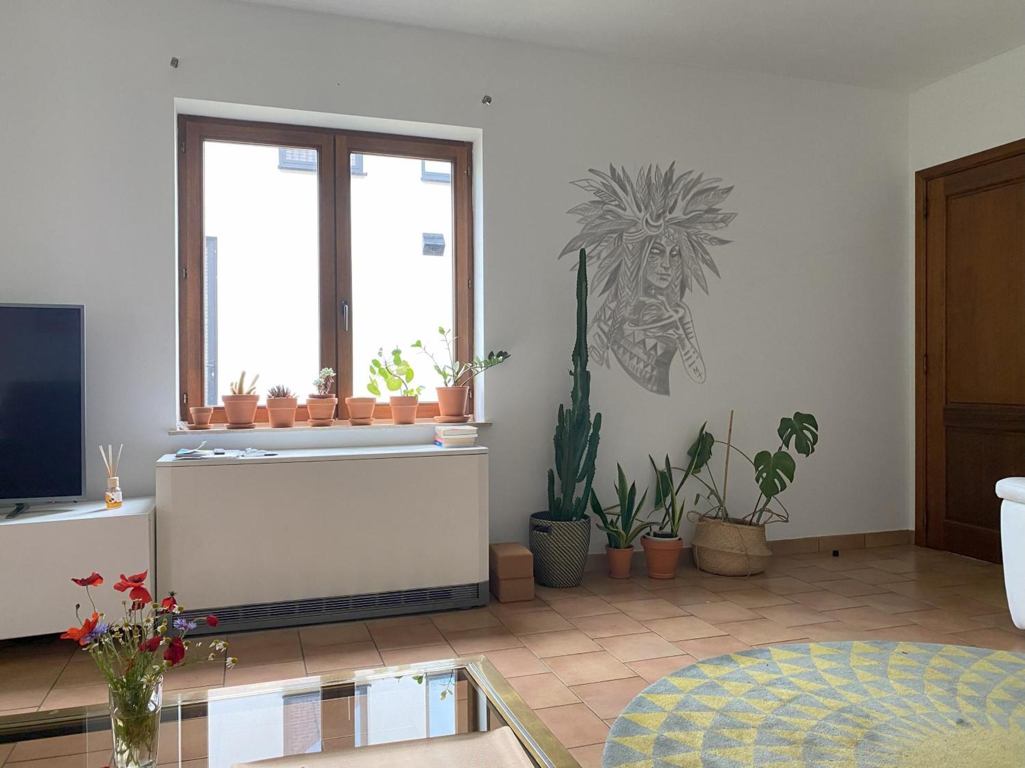 Apartamento Perk25A Steenokkerzeel Exterior foto