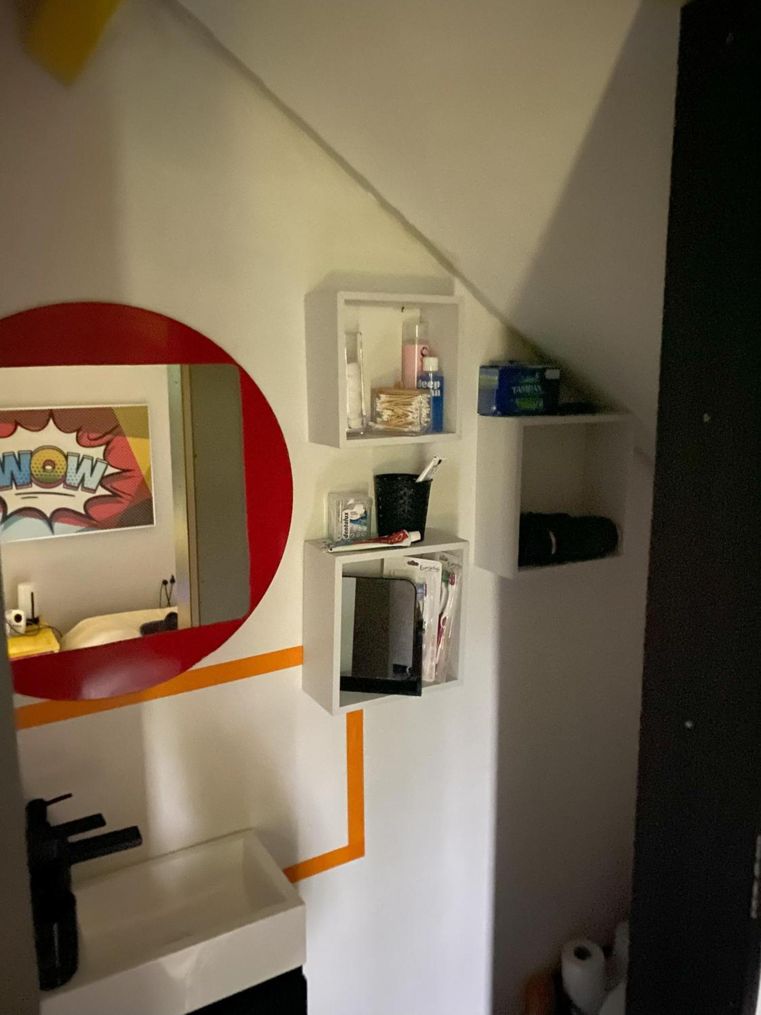 Apartamento Perk25A Steenokkerzeel Exterior foto