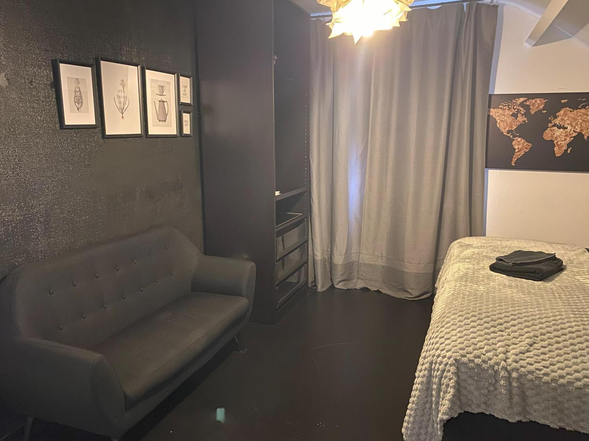 Apartamento Perk25A Steenokkerzeel Exterior foto